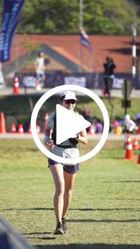 BIB:  <button type="button" onclick="openModal(26597217)" class="btn btn-primary btn-sm float-right" data-toggle="modal" data-target=".modal-high-quality">
                <i class="fa fa-download"></i> Download
                </button>